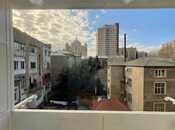 İcarəyə verilir 3 otaqlı köhnə tikili 81 m², Sahil m., photo 8 from 8