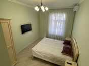 İcarəyə verilir 3 otaqlı köhnə tikili 81 m², Sahil m., photo 7 from 8