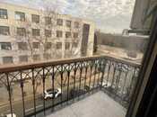 İcarəyə verilir 3 otaqlı köhnə tikili 81 m², Sahil m., photo 3 from 8