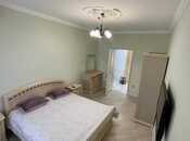 İcarəyə verilir 3 otaqlı köhnə tikili 81 m², Sahil m., photo 2 from 8