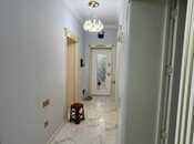 İcarəyə verilir 3 otaqlı köhnə tikili 81 m², Sahil m., photo 6 from 8
