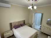 İcarəyə verilir 3 otaqlı köhnə tikili 81 m², Sahil m., photo 5 from 8