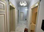İcarəyə verilir 3 otaqlı köhnə tikili 81 m², Sahil m., photo 4 from 8