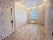 Продаётся 2-комн. новостройка 65 м², м. Халглар Достлугу, photo 3 from 8
