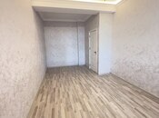 Продаётся 2-комн. новостройка 65 м², м. Халглар Достлугу, photo 4 from 8