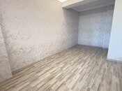Продаётся 2-комн. новостройка 65 м², м. Халглар Достлугу, photo 5 from 8