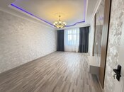 Продаётся 2-комн. новостройка 65 м², м. Халглар Достлугу, photo 2 from 8