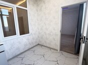 Продаётся 2-комн. новостройка 65 м², м. Халглар Достлугу, photo 8 from 8