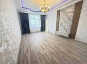 Продаётся 2-комн. новостройка 65 м², м. Халглар Достлугу, photo 1 from 8