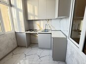 Продаётся 2-комн. новостройка 65 м², м. Халглар Достлугу, photo 7 from 8