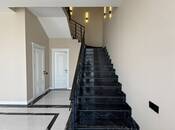 Продаётся 4-комн. дом/дача 140 м², пос. Мардакан, photo 7 from 8