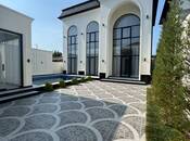 Продаётся 4-комн. дом/дача 140 м², пос. Мардакан, photo 1 from 8