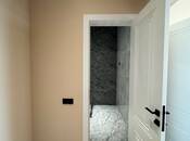 Продаётся 4-комн. дом/дача 140 м², пос. Мардакан, photo 8 from 8
