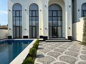Продаётся 4-комн. дом/дача 140 м², пос. Мардакан, photo 3 from 8