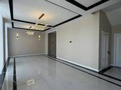 Продаётся 4-комн. дом/дача 140 м², пос. Мардакан, photo 6 from 8