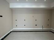Продаётся 4-комн. дом/дача 140 м², пос. Мардакан, photo 5 from 8