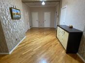 İcarəyə verilir 3 otaqlı yeni tikili 130 m², Nəriman Nərimanov m., photo 6 from 8