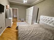 İcarəyə verilir 3 otaqlı yeni tikili 130 m², Nəriman Nərimanov m., photo 4 from 8