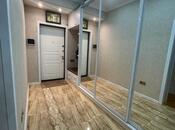 İcarəyə verilir 3 otaqlı yeni tikili 130 m², Nəriman Nərimanov m., photo 7 from 8