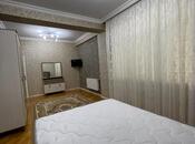 İcarəyə verilir 3 otaqlı yeni tikili 130 m², Nəriman Nərimanov m., photo 8 from 8