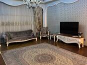 Satılır 5 otaqlı yeni tikili 265 m², Nizami m., photo 2 from 8