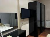 Satılır 5 otaqlı yeni tikili 265 m², Nizami m., photo 8 from 8