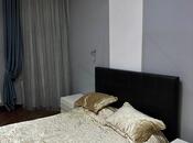 Satılır 5 otaqlı yeni tikili 265 m², Nizami m., photo 7 from 8