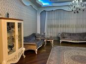 Satılır 5 otaqlı yeni tikili 265 m², Nizami m., photo 1 from 8