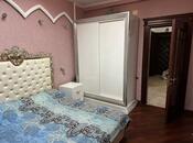 Satılır 5 otaqlı yeni tikili 265 m², Nizami m., photo 4 from 8