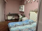 Satılır 5 otaqlı yeni tikili 265 m², Nizami m., photo 5 from 8