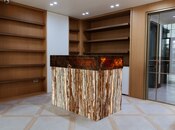 Satılır  obyekt 213 m², Ağ şəhər q., photo 8 from 8