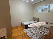 İcarəyə verilir 3 otaqlı yeni tikili 105 m², Dərnəgül m., photo 7 from 8