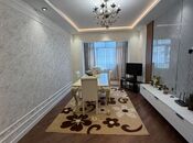 Satılır 4 otaqlı köhnə tikili 100 m², Yeni Yasamal q., photo 2 from 8