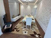 Satılır 4 otaqlı köhnə tikili 100 m², Yeni Yasamal q., photo 1 from 8