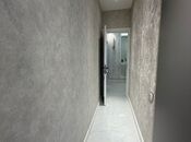 Satılır 4 otaqlı köhnə tikili 100 m², Yeni Yasamal q., photo 8 from 8