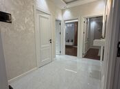 Satılır 4 otaqlı köhnə tikili 100 m², Yeni Yasamal q., photo 4 from 8
