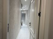 Satılır 4 otaqlı köhnə tikili 100 m², Yeni Yasamal q., photo 5 from 8