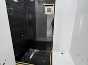 Satılır 5 otaqlı həyət evi/bağ evi 135 m², Masazır q., photo 6 from 8