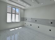 Satılır 5 otaqlı həyət evi/bağ evi 135 m², Masazır q., photo 8 from 8