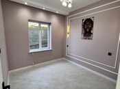 Satılır 5 otaqlı həyət evi/bağ evi 135 m², Masazır q., photo 7 from 8