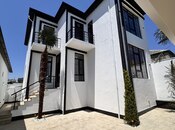 Satılır 5 otaqlı həyət evi/bağ evi 135 m², Masazır q., photo 1 from 8