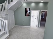 Satılır 5 otaqlı həyət evi/bağ evi 135 m², Masazır q., photo 5 from 8