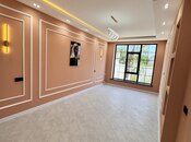 Satılır 5 otaqlı həyət evi/bağ evi 135 m², Masazır q., photo 4 from 8