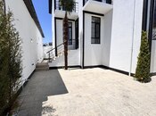 Satılır 5 otaqlı həyət evi/bağ evi 135 m², Masazır q., photo 3 from 8