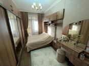 İcarəyə verilir 2 otaqlı yeni tikili 75 m², Nəriman Nərimanov m., photo 4 from 6