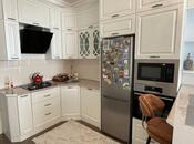 İcarəyə verilir 2 otaqlı yeni tikili 75 m², Nəriman Nərimanov m., photo 3 from 6