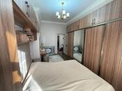 İcarəyə verilir 2 otaqlı yeni tikili 75 m², Nəriman Nərimanov m., photo 5 from 6