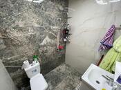 İcarəyə verilir 2 otaqlı yeni tikili 75 m², Nəriman Nərimanov m., photo 6 from 6