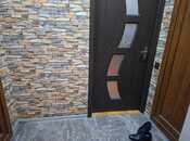İcarəyə verilir 3 otaqlı yeni tikili 65 m², Abşeron r., photo 4 from 7