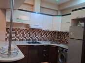 İcarəyə verilir 3 otaqlı yeni tikili 65 m², Abşeron r., photo 3 from 7